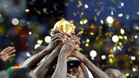 Afrika Uluslar Kupası'nda şampiyon yarın belli oluyor - Futbol Haberleri